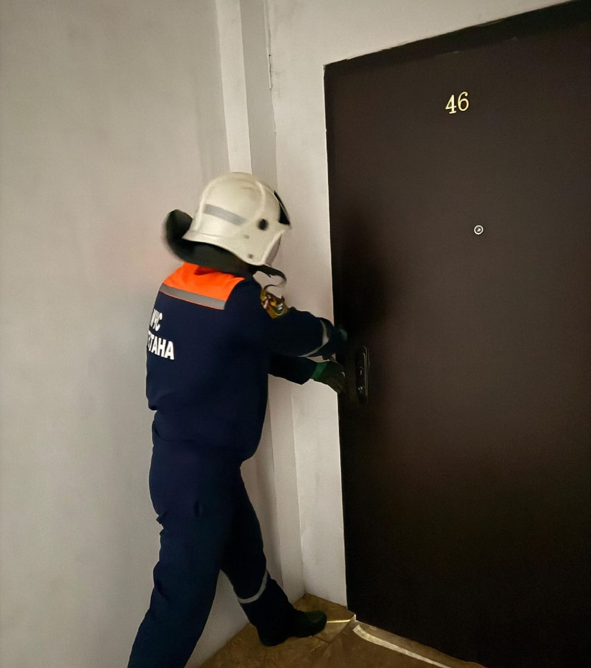Сохранение жизни и здоровья детей - главная обязанность взрослых!